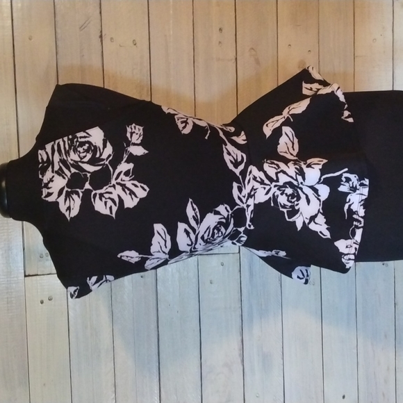 Annabelle ❌ SOLD ❌⭕❌⭕❌ - Picture 6 of 6